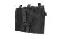 Preview: Triple 5.56 Magazine Pouch Black