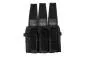 Preview: Triple 5.56 Magazine Pouch Black