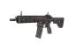 Preview: Specna Arms SA-H11 ONE Carbine Black AEG 0,5 Joule