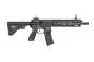 Preview: Specna Arms SA-H11 ONE Carbine Black AEG 0,5 Joule