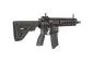 Preview: Specna Arms SA-H11 ONE Carbine Black AEG 0,5 Joule