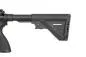 Preview: Specna Arms SA-H11 ONE Carbine Black AEG 0,5 Joule