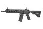 Preview: Specna Arms SA-H12 ONE Carbine Black AEG 0,5 Joule