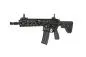 Preview: Specna Arms SA-H12 ONE Carbine Black AEG 0,5 Joule