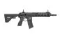 Preview: Specna Arms SA-H12 ONE Carbine Black AEG 0,5 Joule