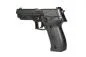 Preview: Cyma CM122 Metalslide AEP Pistol