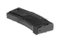 Preview: Ares Amoeba M4/M16 Hi-Cap Magazin 140rds with Bullet Dummy`s Black