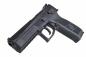 Preview: CZ 75 P-09 Duty Black CO2 4,5mm BlowBack