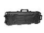 Preview: ASG Tactical Rifle Case Waterproof,Cubed Foam