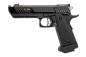 Preview: STI Pit Viper Black 6mm - Airsoft Co2 BlowBack