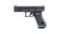 Preview: Glock 17 Gen5 Gas BlowBack 6mm