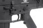 Preview: Cyma FN Herstal Scar L Black 6mm S-AEG