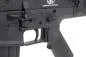 Preview: Cyma FN Herstal Scar L Black 6mm S-AEG