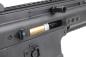 Preview: Cyma FN Herstal Scar L Black 6mm S-AEG