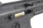 Preview: Cyma FN Herstal Scar L Black 6mm S-AEG