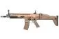 Preview: Cyma FN Herstal Scar L Tan 6mm S-AEG