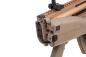 Preview: Cyma FN Herstal Scar L Tan 6mm S-AEG