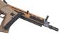 Preview: Cyma FN Herstal Scar L Tan 6mm S-AEG