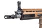 Preview: Cyma FN Herstal Scar L Tan 6mm S-AEG