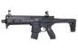 Preview: Sig Sauer MPX 4,5mm Co2 Pressure Non Blow Back