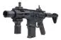 Preview: Ares Amoeba M4 AM-015 Black S-AEG 18+