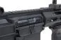 Preview: Ares Amoeba M4 AM-015 Black S-AEG 18+