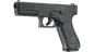 Preview: T4E GLOCK 17 Gen5 Cal. 43 RAM Marker CO2 Blow Back incl. Waffenkoffer