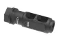 Preview: Amoeba Stricker FH-001 S1 Striker Flashhider