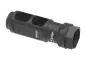 Preview: Amoeba Stricker FH-001 S1 Striker Flashhider