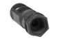 Preview: Amoeba Stricker FH-001 S1 Striker Flashhider