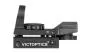 Preview: Vector Optics Open Reflex Sight Black Red Dot