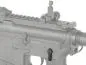 Preview: Cyma M4/M16 Universal Fire Selector