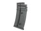 Preview: Fuxing Mid-Cap Magazine 170 Rds suitable for G/G36 Series