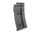 Preview: Fuxing Mid-Cap Magazine 170 Rds suitable for G/G36 Series