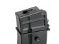 Preview: Fuxing Mid-Cap Magazine 170 Rds suitable for G/G36 Series