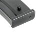 Preview: Fuxing Mid-Cap Magazine 170 Rds suitable for G/G36 Series