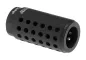 Preview: Amoeba Stricker FH-005 S1 Striker Flashhider