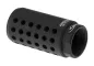 Preview: Amoeba Stricker FH-005 S1 Striker Flashhider