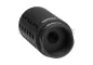 Preview: Amoeba Stricker FH-005 S1 Striker Flashhider