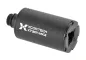 Preview: Xcortech XT301 MK2 Tracer Einheit CCW Gewinde