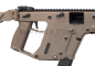 Preview: Krytac Kriss Vector Dark Earth 0,5 Joule AEG