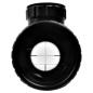 Preview: JS-TACTICAL SCOPE ZOOM 3X-9X LENS 40MM