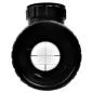 Preview: JS-TACTICAL SCOPE ZOOM 3X-9X LENS 40MM