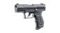 Preview: Walther P22 Ready SRS P.A.K 9mm