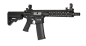 Preview: Specna Arms SA-F03 Flex Carbine Black 0,5 Joule AEG F03