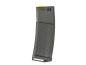 Preview: Daniel Defense M4/AR-15 Mid-Cap Magazin 210 Schuss Black