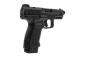 Preview: Canik TP9 Elite Combat Black 6mm Gas BlowBack