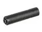 Preview: Airosft Silencer For AK 14mm - Black [5KU]