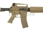 Preview: G&G GR16 Carbine Plastic BlowBack Desert Tan