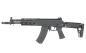 Preview: Well Pro WE09K Modern Assault Rifle Advanced Black 0,5 Joule AEG